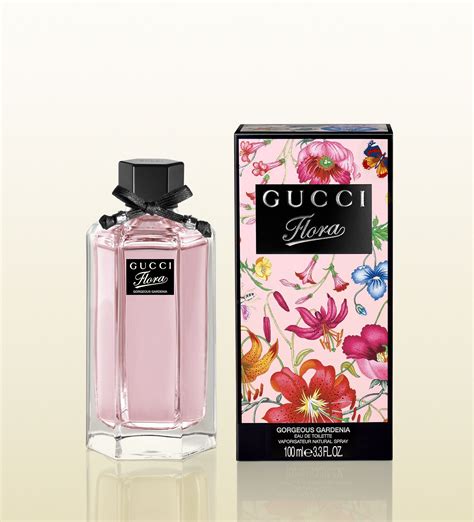 gucci flora perfume discontinued|original gucci perfume discontinued.